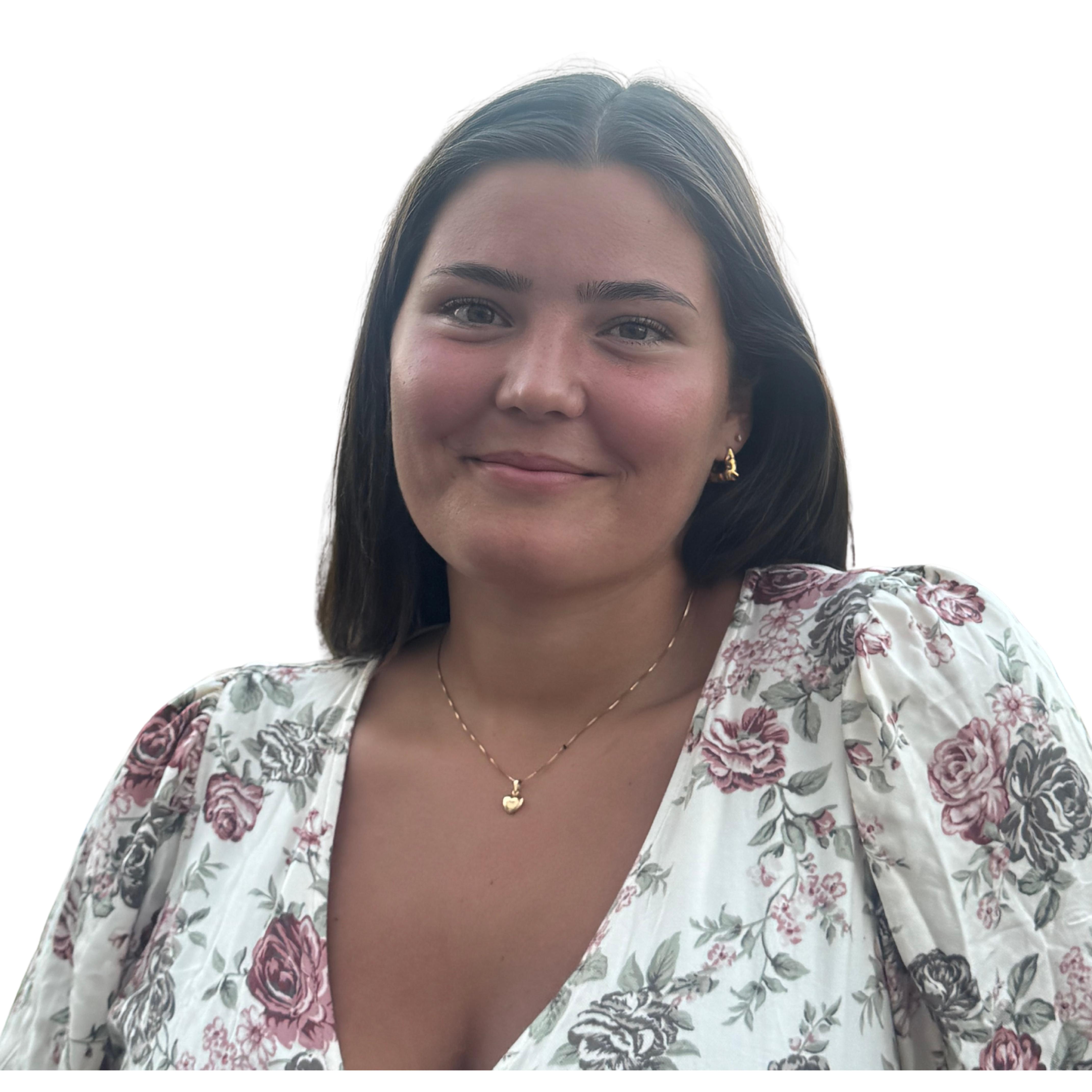 Image of Anna Hildingsson